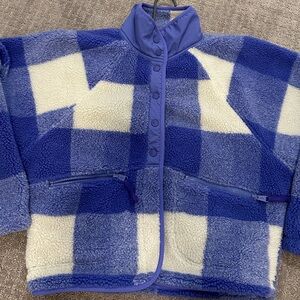 FP Movement Hit the Slopes Jacket